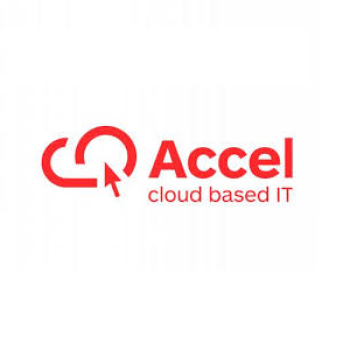 Accel