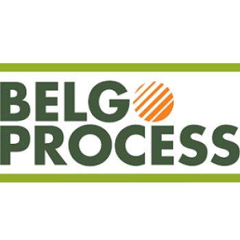 Belgoprocess