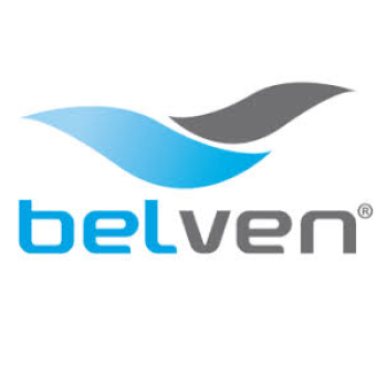 Belven