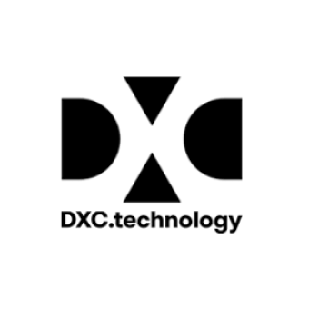 DXC