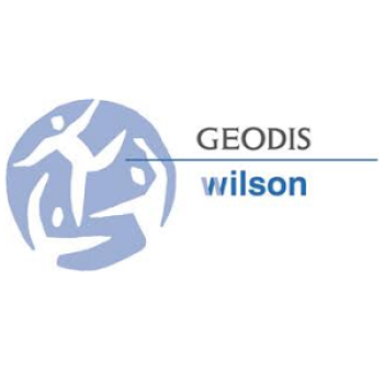 Geodis Wilson