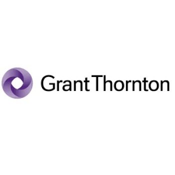 Grant Thornton