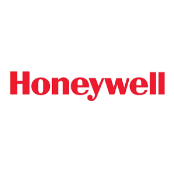 Honeywell