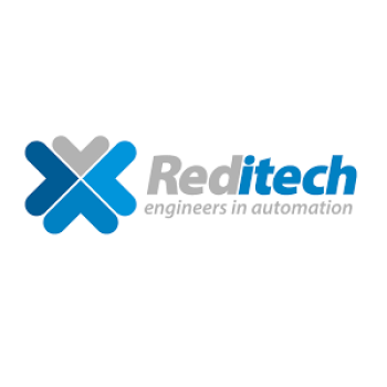 Reditech