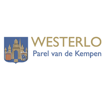 Westerlo