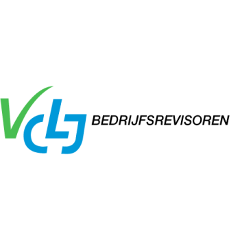 VCLJ