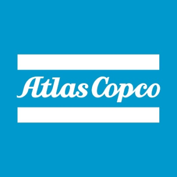 Atlas Copco Airpower