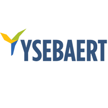 Ysebaert NV