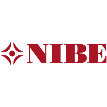 NIBE Energietechniek