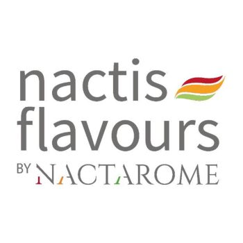 Nactis Benelux