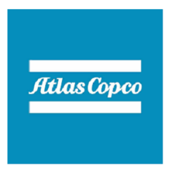 Atlas Copco Specialty Rental Division