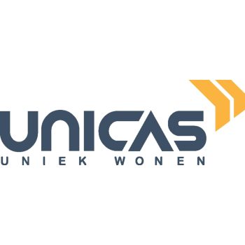 Unicas