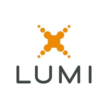 Lumi