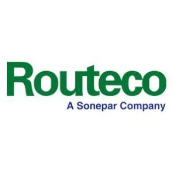Routeco