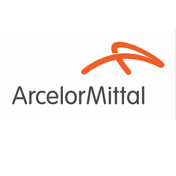 ArcelorMittal