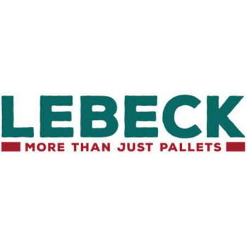 LeBeck