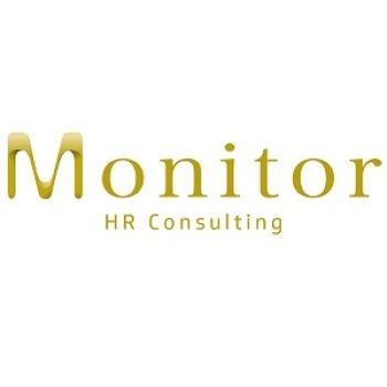 Monitor HR Consulting