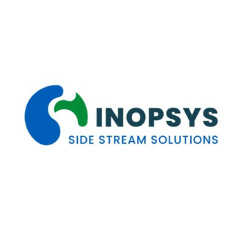 InOpSys