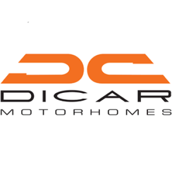 Dicar