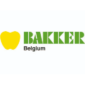 Bakker Belgium