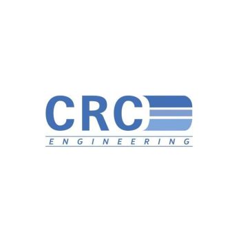 CRC Engineering