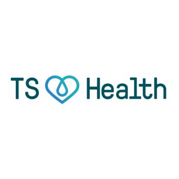 TS Health