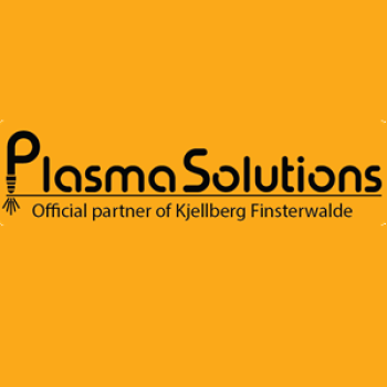 Plasma Solutions