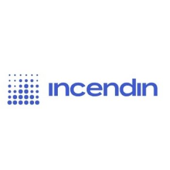 Incendin