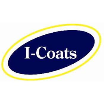 I-Coats