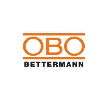 OBO-Bettermann